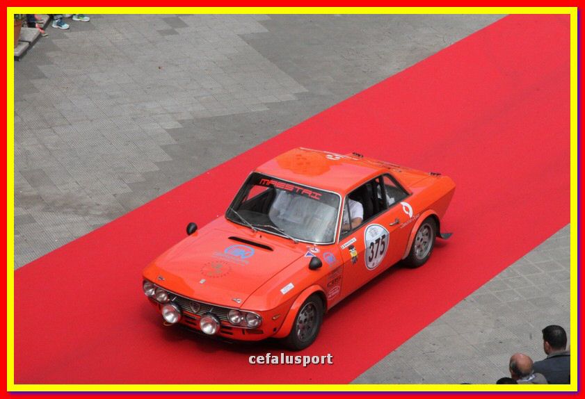 160508 Targa 350_tn.jpg